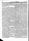 National Register (London) Sunday 17 July 1814 Page 10