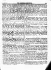 National Register (London) Sunday 17 July 1814 Page 11