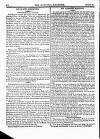 National Register (London) Sunday 17 July 1814 Page 12
