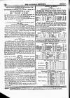 National Register (London) Sunday 17 July 1814 Page 16