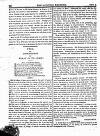 National Register (London) Sunday 02 October 1814 Page 2