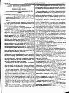 National Register (London) Sunday 02 October 1814 Page 3