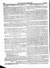 National Register (London) Sunday 02 October 1814 Page 4