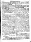National Register (London) Sunday 02 October 1814 Page 5