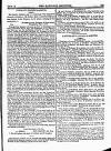 National Register (London) Sunday 02 October 1814 Page 7