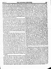 National Register (London) Sunday 02 October 1814 Page 9