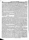 National Register (London) Sunday 02 October 1814 Page 10