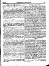 National Register (London) Sunday 02 October 1814 Page 11
