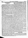 National Register (London) Sunday 02 October 1814 Page 12