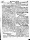 National Register (London) Sunday 02 October 1814 Page 13