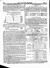 National Register (London) Sunday 02 October 1814 Page 16