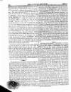 National Register (London) Sunday 09 October 1814 Page 2