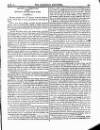 National Register (London) Sunday 09 October 1814 Page 3