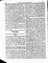 National Register (London) Sunday 09 October 1814 Page 4