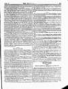 National Register (London) Sunday 09 October 1814 Page 5