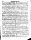 National Register (London) Sunday 09 October 1814 Page 9