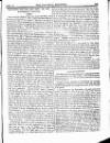 National Register (London) Sunday 09 October 1814 Page 11