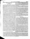 National Register (London) Sunday 09 October 1814 Page 12