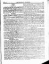 National Register (London) Sunday 09 October 1814 Page 13