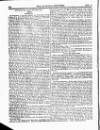 National Register (London) Sunday 09 October 1814 Page 14