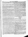 National Register (London) Sunday 09 October 1814 Page 15