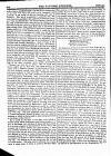 National Register (London) Sunday 16 October 1814 Page 2