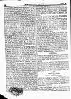 National Register (London) Sunday 16 October 1814 Page 4
