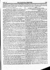 National Register (London) Sunday 16 October 1814 Page 5