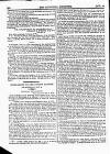 National Register (London) Sunday 16 October 1814 Page 6