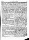 National Register (London) Sunday 16 October 1814 Page 7