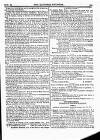 National Register (London) Sunday 16 October 1814 Page 9