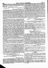 National Register (London) Sunday 16 October 1814 Page 10