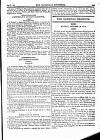 National Register (London) Sunday 16 October 1814 Page 11