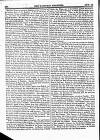 National Register (London) Sunday 16 October 1814 Page 12