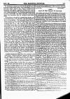 National Register (London) Sunday 16 October 1814 Page 13