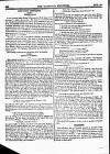 National Register (London) Sunday 16 October 1814 Page 14