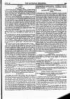 National Register (London) Sunday 16 October 1814 Page 15