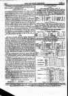 National Register (London) Sunday 16 October 1814 Page 16