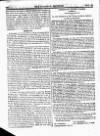 National Register (London) Sunday 23 October 1814 Page 2