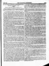 National Register (London) Sunday 23 October 1814 Page 3