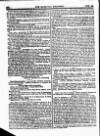National Register (London) Sunday 23 October 1814 Page 4