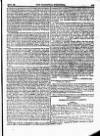 National Register (London) Sunday 23 October 1814 Page 5