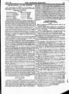 National Register (London) Sunday 23 October 1814 Page 7