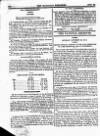 National Register (London) Sunday 23 October 1814 Page 8