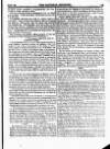 National Register (London) Sunday 23 October 1814 Page 9