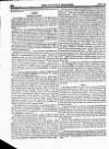 National Register (London) Sunday 23 October 1814 Page 10