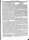 National Register (London) Sunday 23 October 1814 Page 11