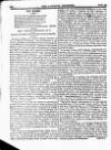 National Register (London) Sunday 23 October 1814 Page 12