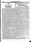 National Register (London) Sunday 23 October 1814 Page 13