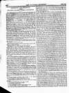 National Register (London) Sunday 23 October 1814 Page 14